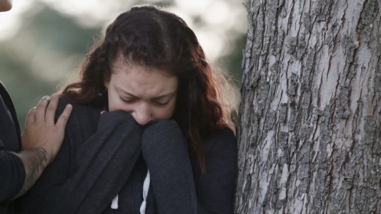 Снимка: Reuters, архив