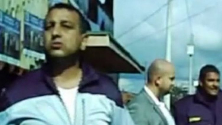 Снимка: Нова телевизия