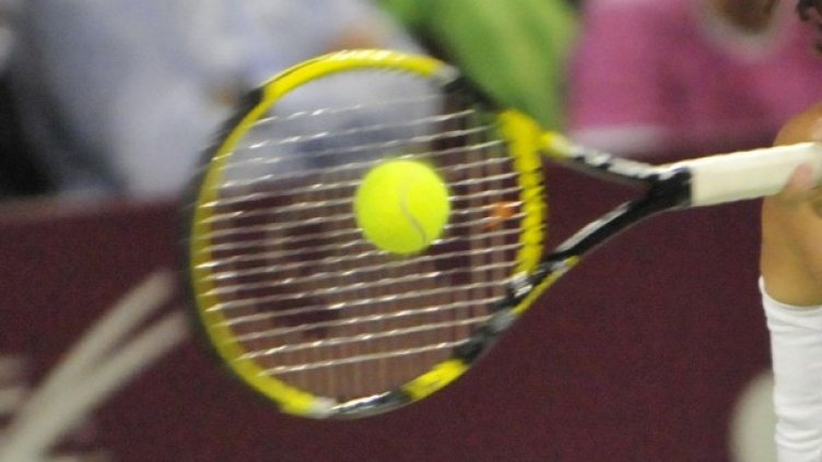 Снимка: Булфото, архив