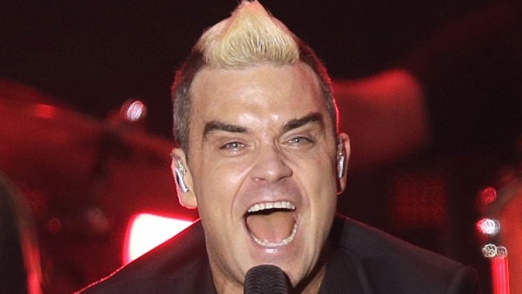 Снимка: Архив Reuters