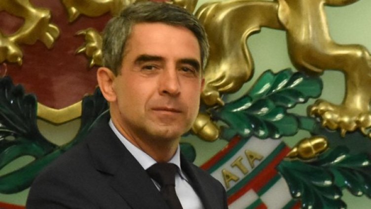 Снимка: архив, Булфото