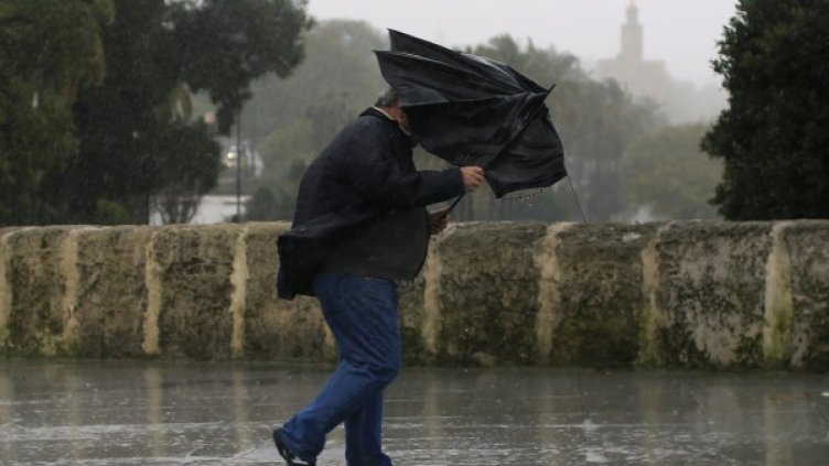 Снимка: архив, Reuters