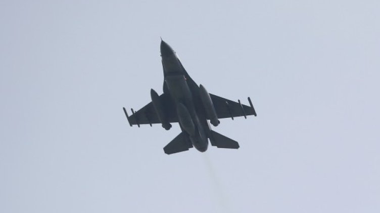 Снимка: архив, Reuters