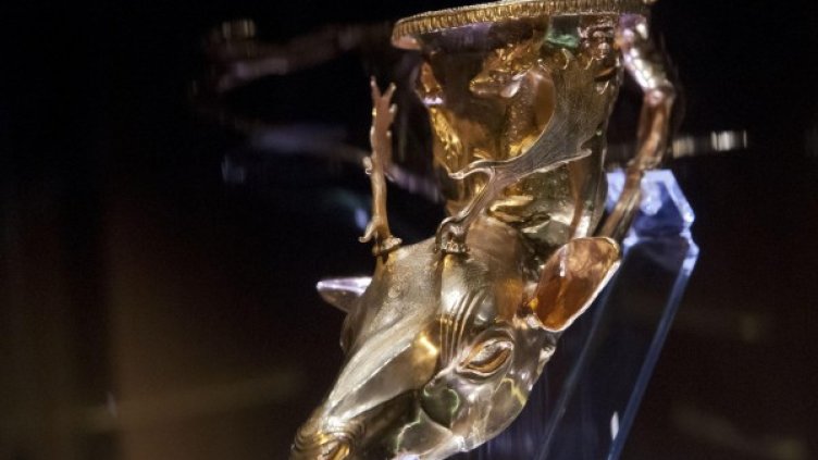 Снимка: Булфото