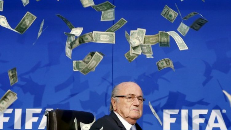 Снимка: архив, Reuters