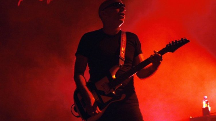 Снимка: Reuters, архив