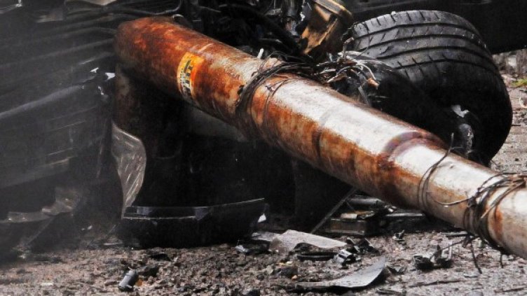 Снимка: архив, Булфото