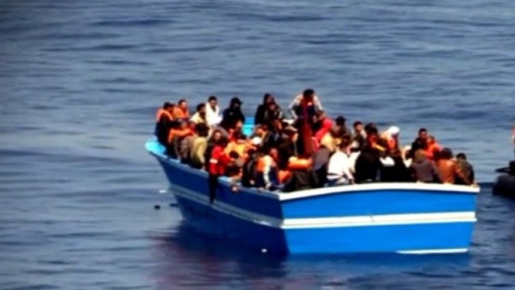 Снимка: Bulgaria On Air