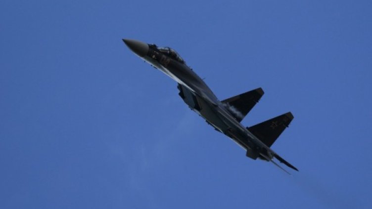 Снимка: архив, Reuters