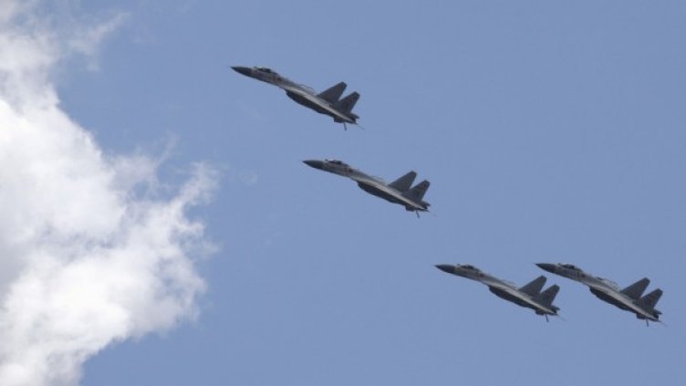 Снимка: архив, Reuters