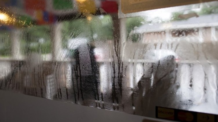 Снимка: архив Reuters