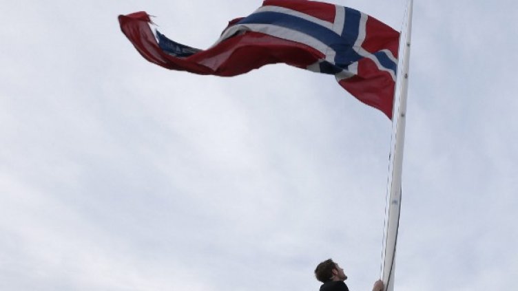 Снимка: архив, Reuters