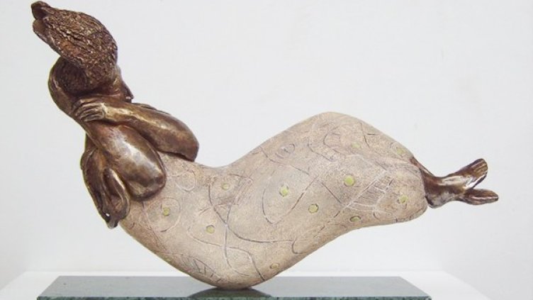 Снимка:  Le Papillon