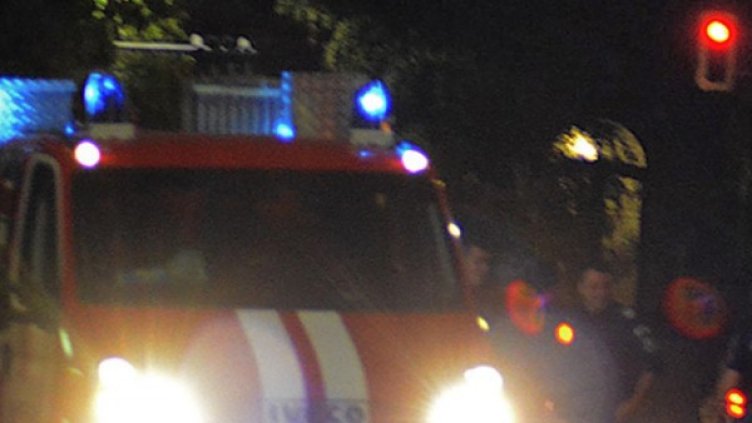 Снимка: Булфото, архив