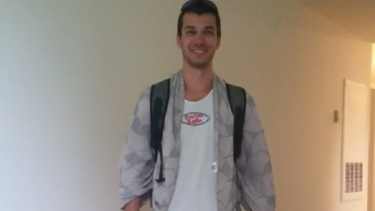 Снимка: Facebook