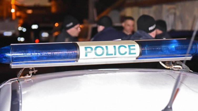 Снимка: Булфото, ахрив