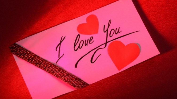 Снимка: photl.com