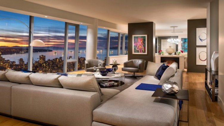 Снимка: Ed White Photographics