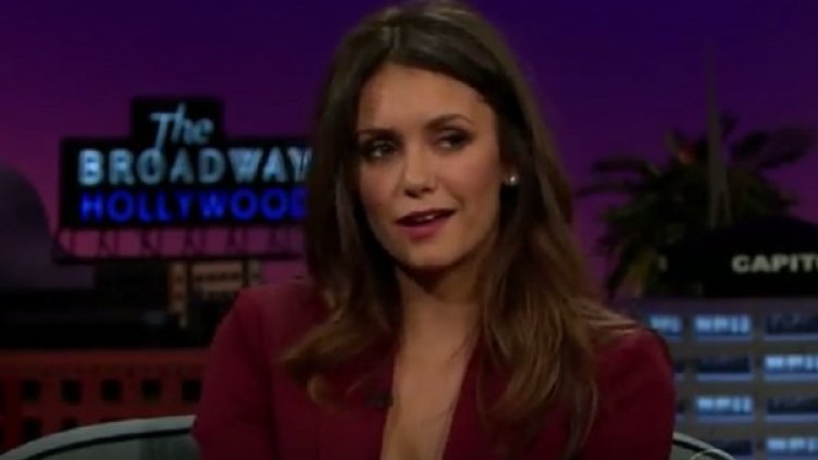 Снимка: YouTube