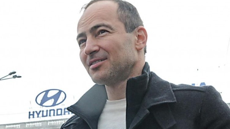 Източник: Личен архив