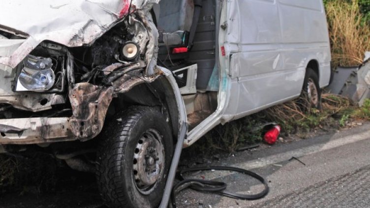 Снимка: архив, Булфото