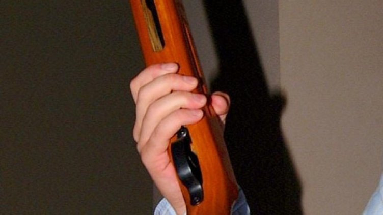 Снимка: Булфото, архив