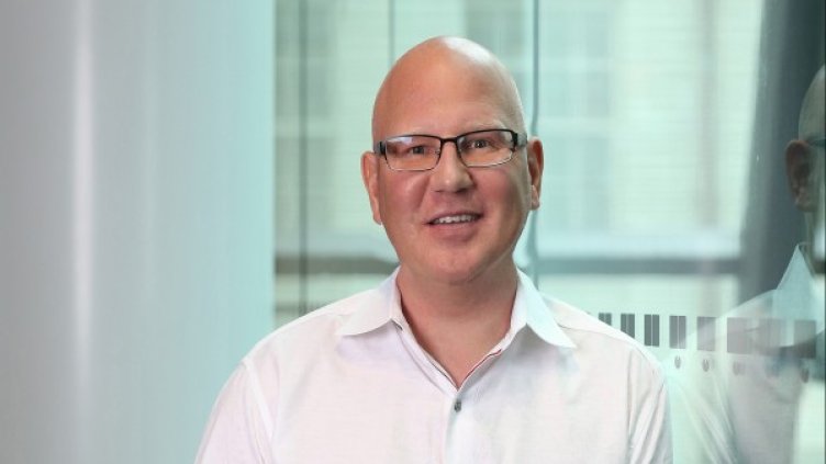 Снимка: Bloomberg