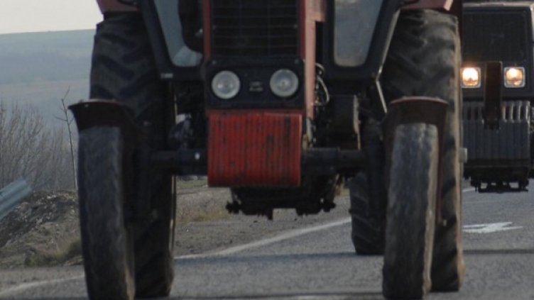 Снимка: Булфото, ахрив