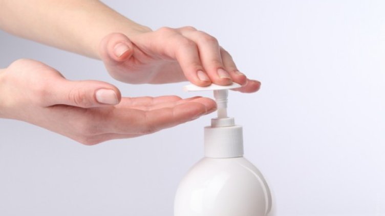 Снимка: photl.com