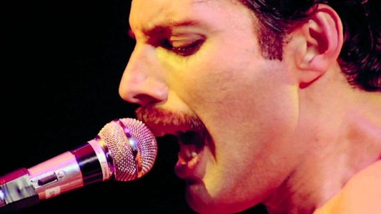 Снимка: Youtube