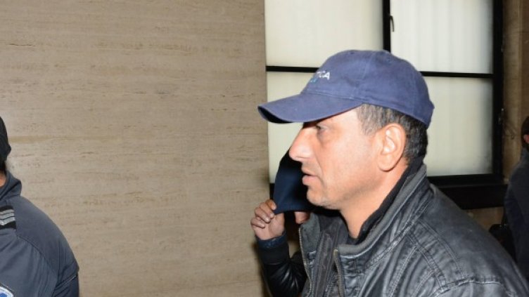 Снимка: Булфото