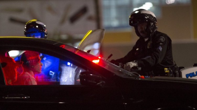 Снимка: Reuters, архив