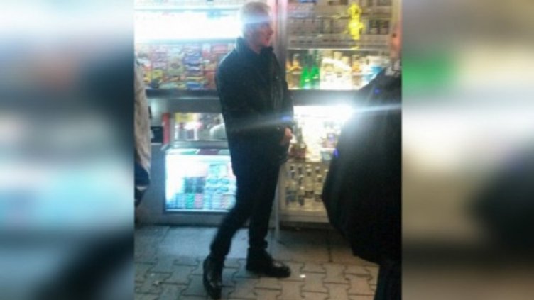 Снимка: bTV
Снимка: bTV