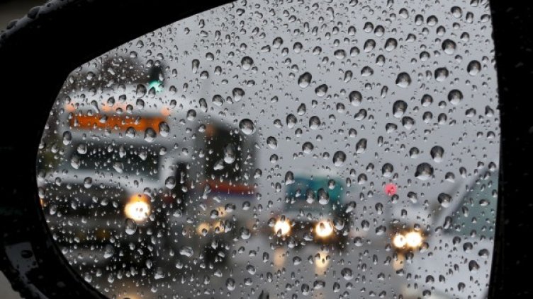 Снимка: архив, Reuters