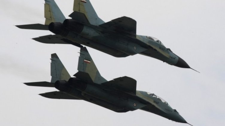 Снимка: архив, Reuters