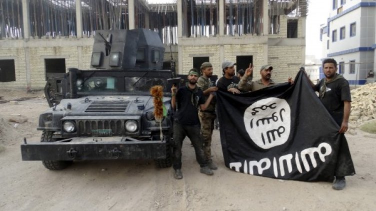 Снимка: архив, Reuters