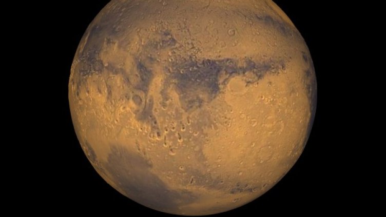 Снимка: архив, Reuters