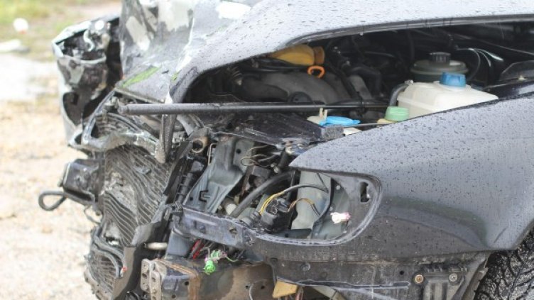 Снимка: архив, Булфото