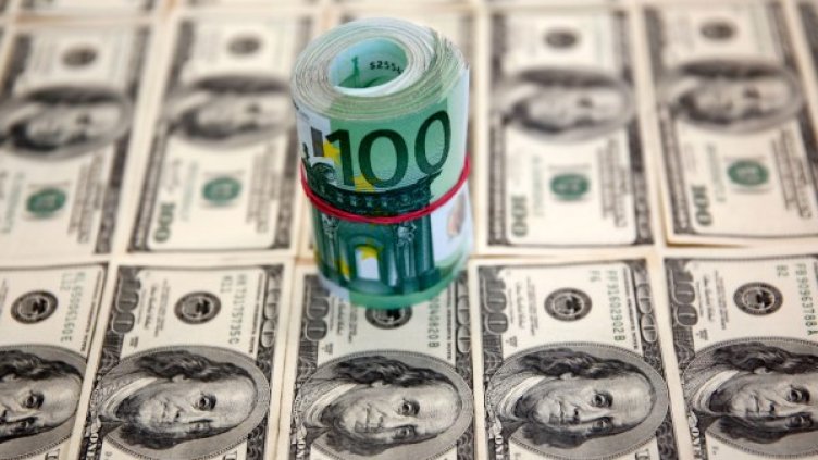 Снимка: архив, Reuters