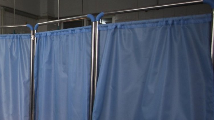 Снимка: архив, Ройтерс