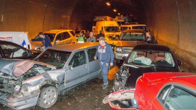 Снимка: БулФото