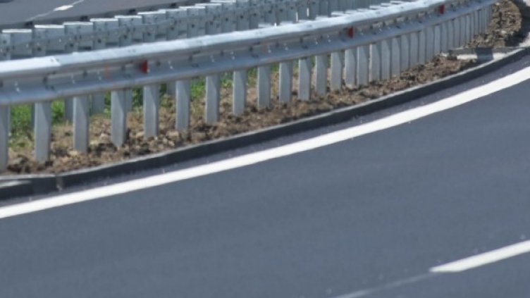 Снимка: архив, БулФото