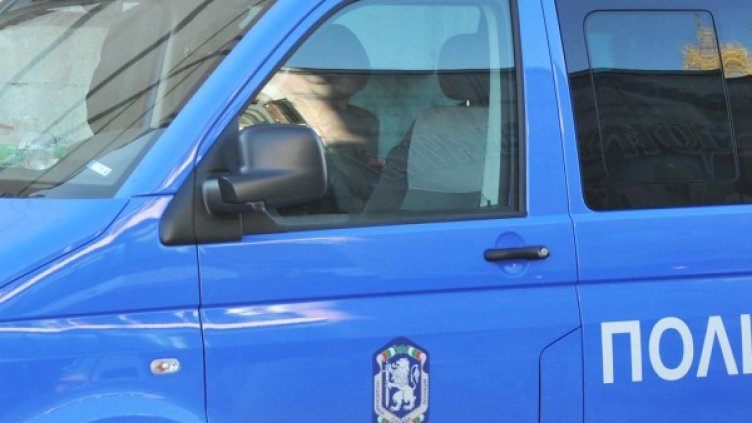 Снимка: архив, БулФото