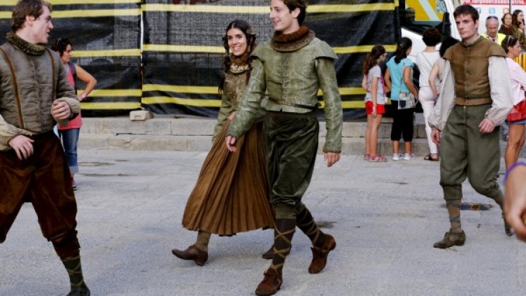 Снимка: архив, Ройтерс