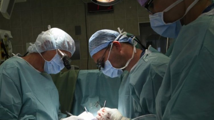 Снимка: Архив Reuters