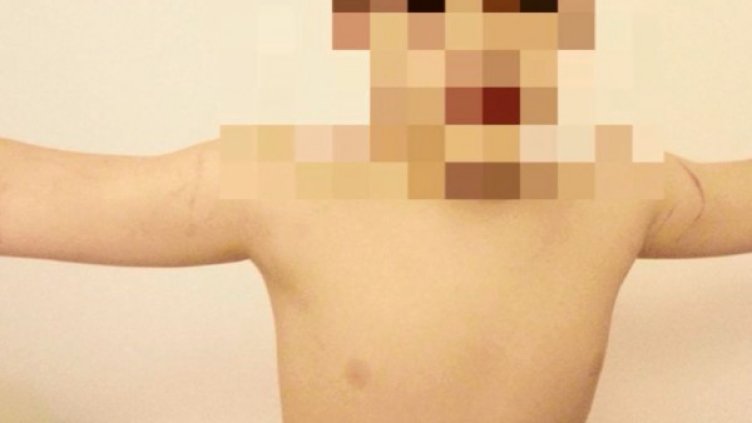 Снимка: Dnes.bg