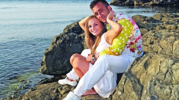 Снимка: Facebook