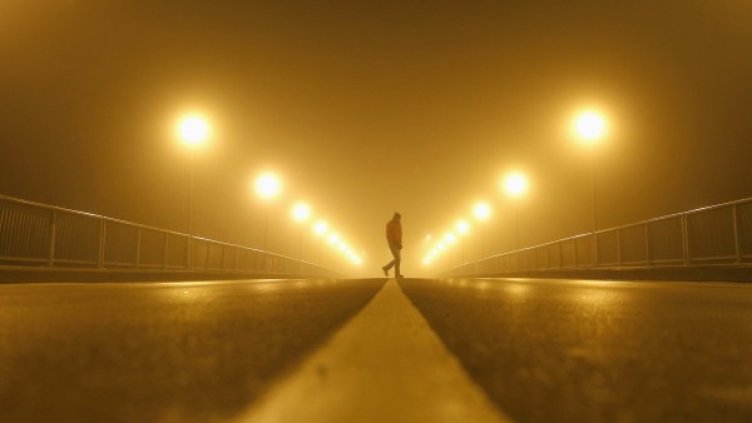 Снимка: Архив Reuters