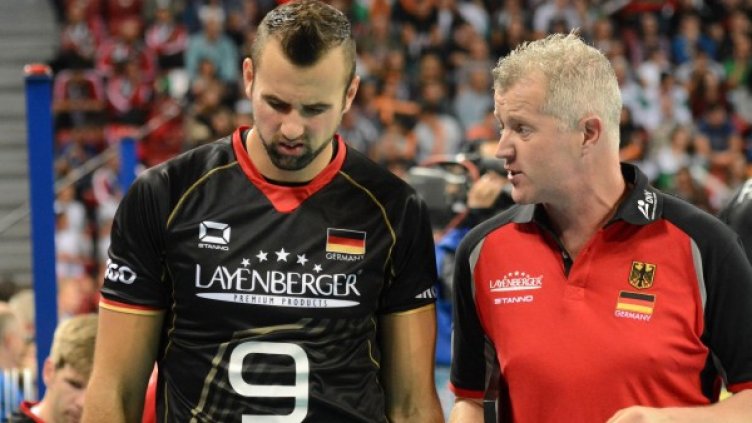 Снимка: Архив Булфото