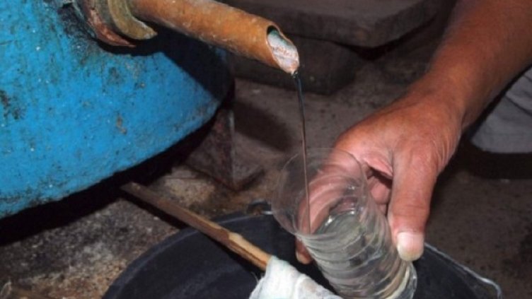 Снимка: архив, Булфото